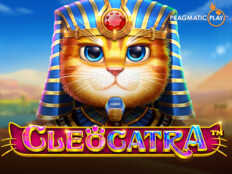 Wink slots casino bonus. Kocaeli oyun alanları.11